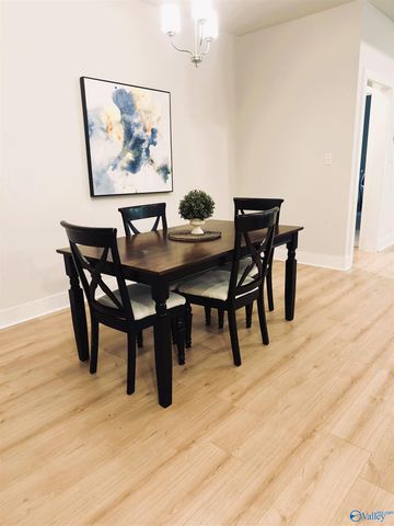 105 Lourdes Road, Madison, AL 35758