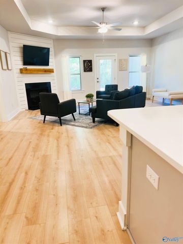 105 Lourdes Road, Madison, AL 35758