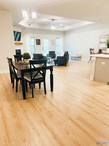 105 Lourdes Road, Madison, AL 35758