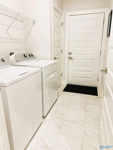 105 Lourdes Road, Madison, AL 35758