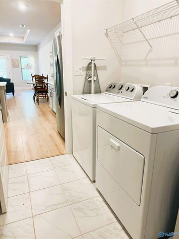 105 Lourdes Road, Madison, AL 35758