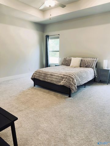 105 Lourdes Road, Madison, AL 35758