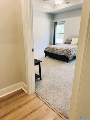 105 Lourdes Road, Madison, AL 35758