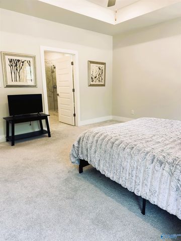 105 Lourdes Road, Madison, AL 35758