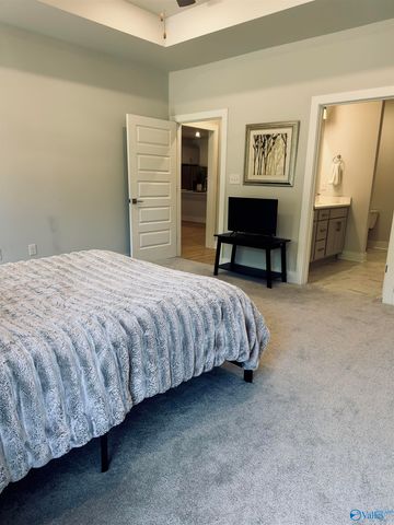 105 Lourdes Road, Madison, AL 35758