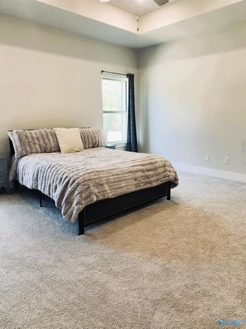 105 Lourdes Road, Madison, AL 35758