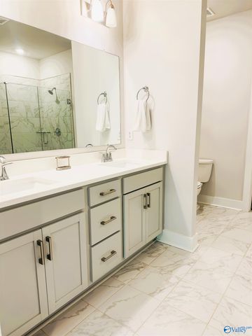 105 Lourdes Road, Madison, AL 35758