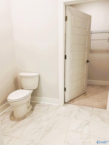 105 Lourdes Road, Madison, AL 35758