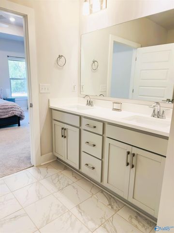 105 Lourdes Road, Madison, AL 35758