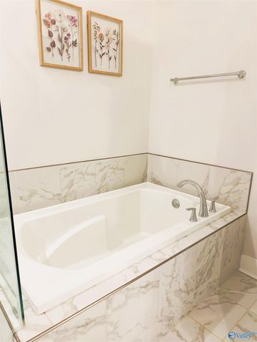 105 Lourdes Road, Madison, AL 35758