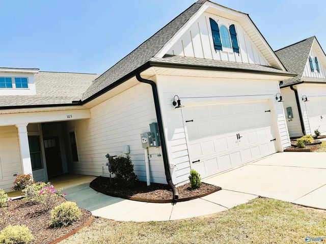 105 Lourdes Road, Madison, AL 35758