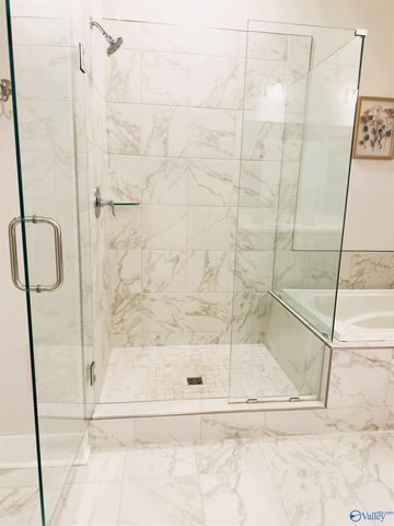 105 Lourdes Road, Madison, AL 35758