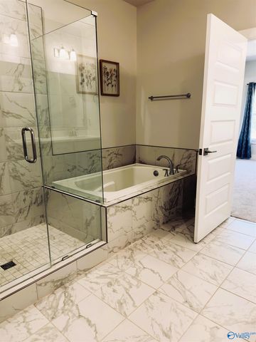 105 Lourdes Road, Madison, AL 35758