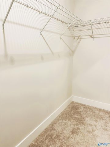 105 Lourdes Road, Madison, AL 35758