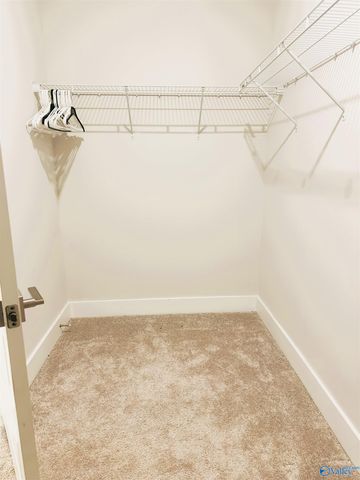 105 Lourdes Road, Madison, AL 35758