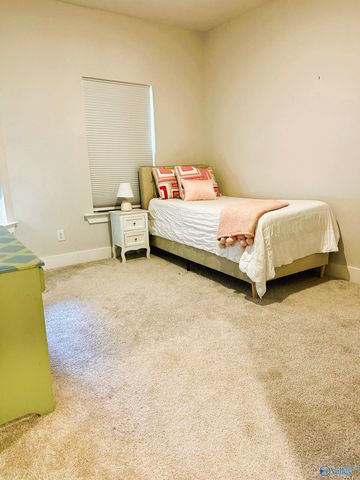 105 Lourdes Road, Madison, AL 35758