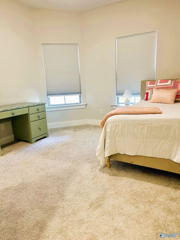 105 Lourdes Road, Madison, AL 35758