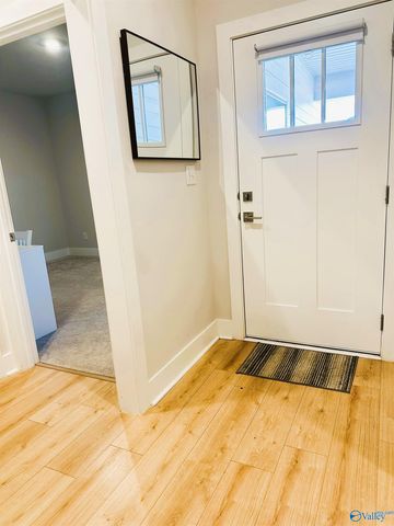 105 Lourdes Road, Madison, AL 35758