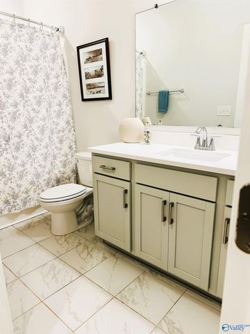 105 Lourdes Road, Madison, AL 35758