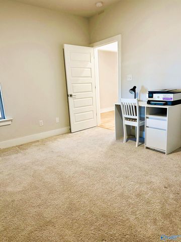 105 Lourdes Road, Madison, AL 35758