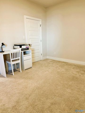 105 Lourdes Road, Madison, AL 35758