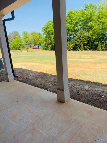 105 Lourdes Road, Madison, AL 35758