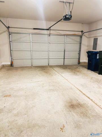 105 Lourdes Road, Madison, AL 35758