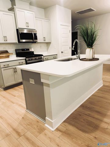 105 Lourdes Road, Madison, AL 35758