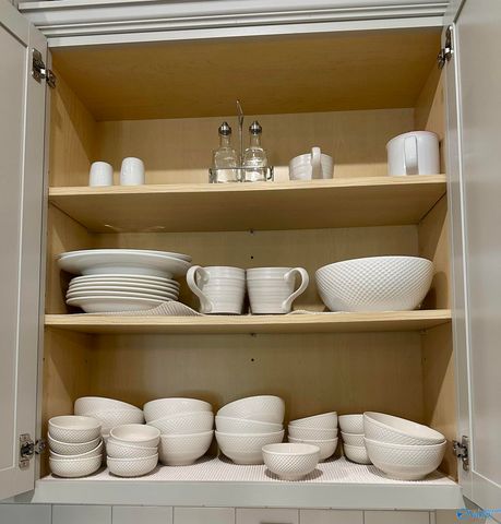 105 Lourdes Road, Madison, AL 35758