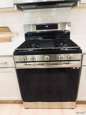 105 Lourdes Road, Madison, AL 35758