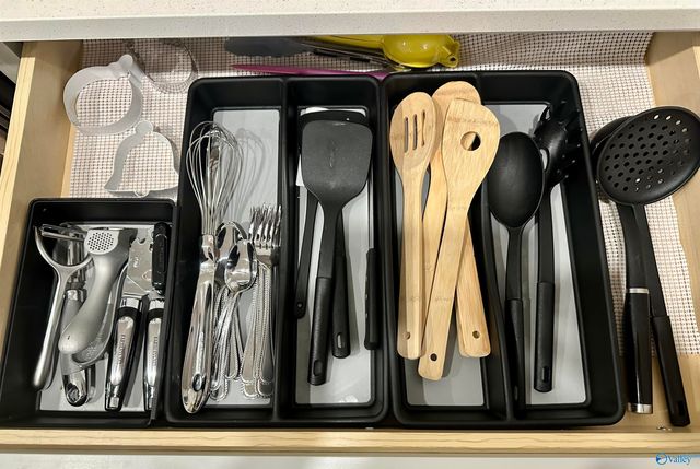 105 Lourdes Road, Madison, AL 35758