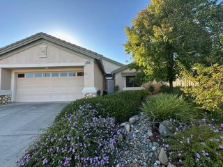 1856 Farmgate Ln, Lincoln, CA 95648