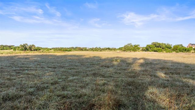 Lot 3 Vista Ridge DR, Round Mountain, TX 78663