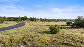 Lot 3 Vista Ridge DR, Round Mountain, TX 78663