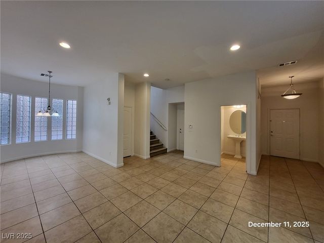 9177 Worsley Park Place, Las Vegas, NV 89145