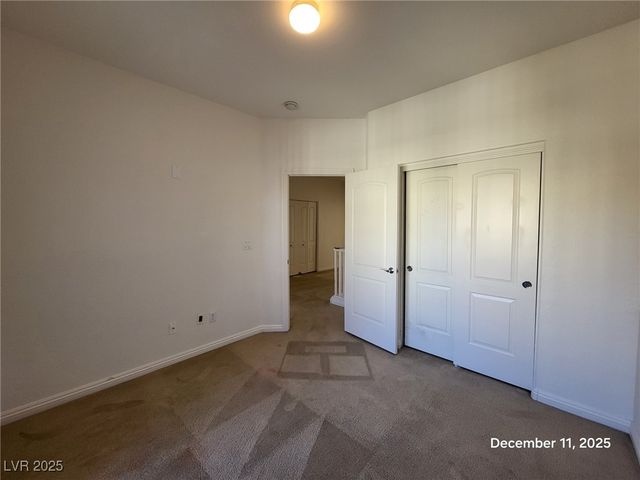 9177 Worsley Park Place, Las Vegas, NV 89145