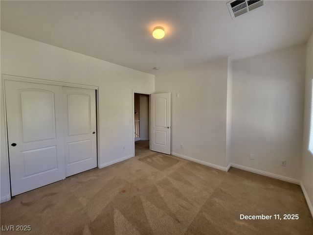 9177 Worsley Park Place, Las Vegas, NV 89145