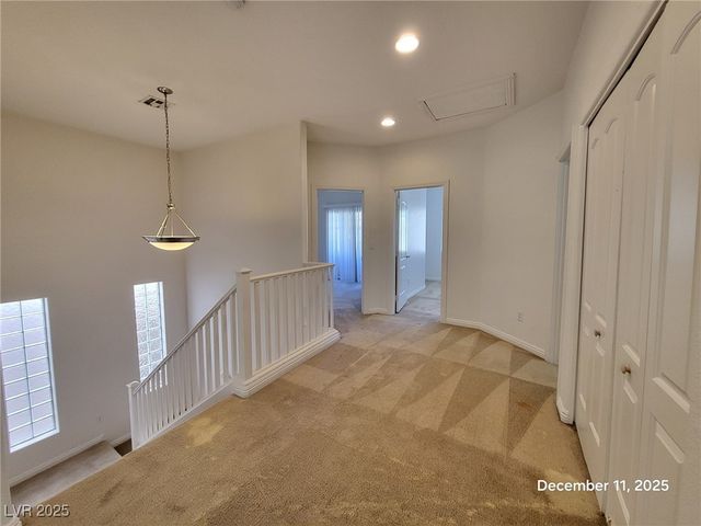 9177 Worsley Park Place, Las Vegas, NV 89145