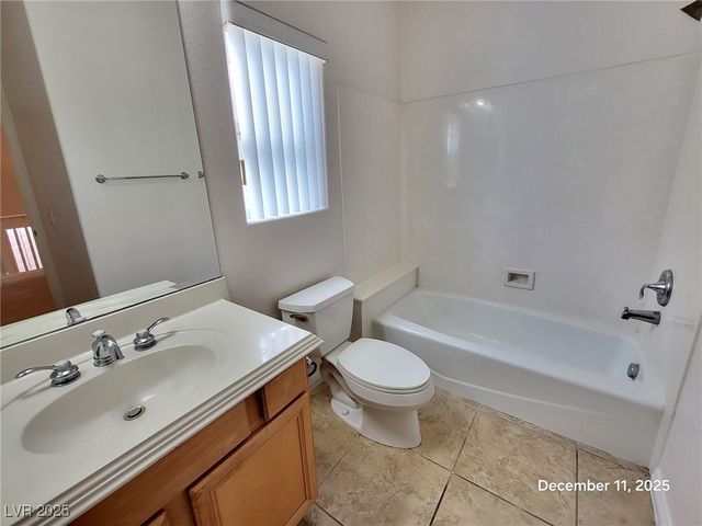 9177 Worsley Park Place, Las Vegas, NV 89145