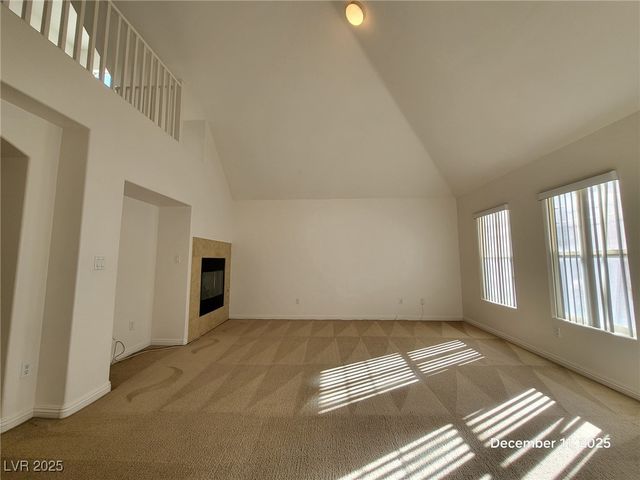 9177 Worsley Park Place, Las Vegas, NV 89145