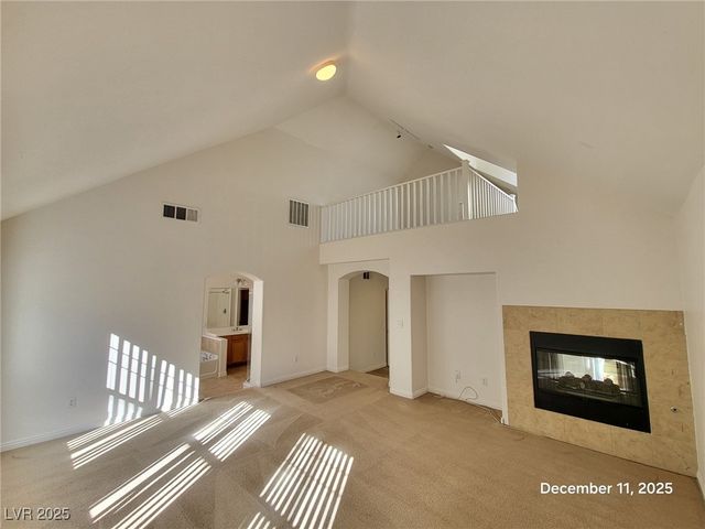 9177 Worsley Park Place, Las Vegas, NV 89145