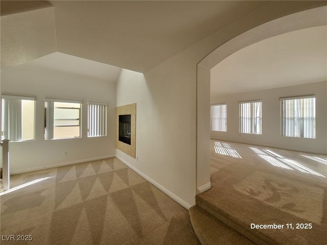 9177 Worsley Park Place, Las Vegas, NV 89145