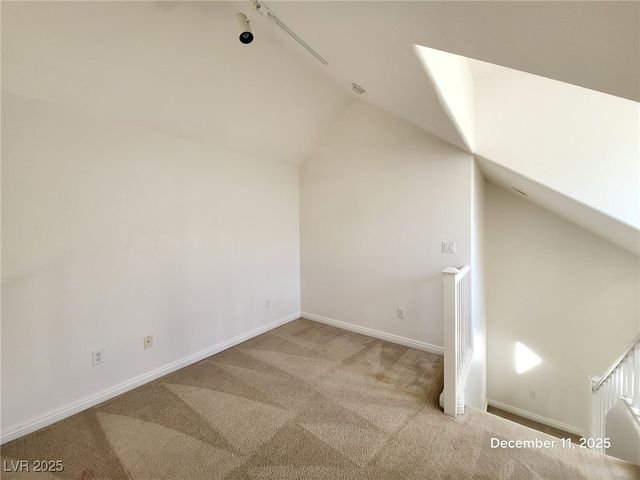 9177 Worsley Park Place, Las Vegas, NV 89145