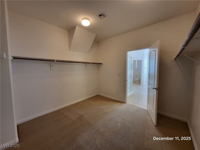 9177 Worsley Park Place, Las Vegas, NV 89145