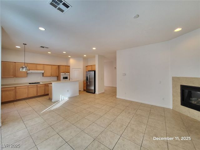 9177 Worsley Park Place, Las Vegas, NV 89145