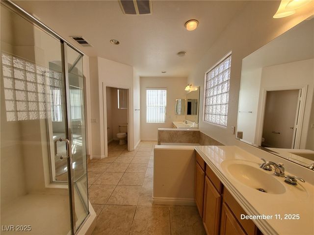 9177 Worsley Park Place, Las Vegas, NV 89145