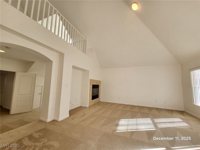 9177 Worsley Park Place, Las Vegas, NV 89145