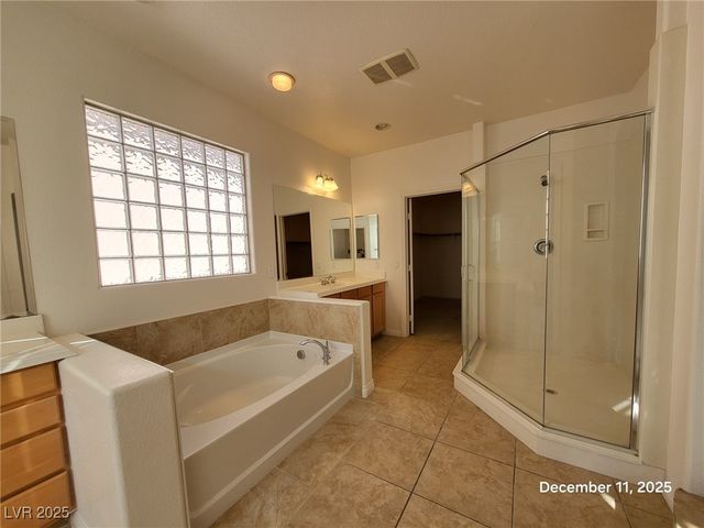 9177 Worsley Park Place, Las Vegas, NV 89145