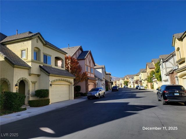 9177 Worsley Park Place, Las Vegas, NV 89145