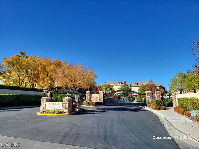 9177 Worsley Park Place, Las Vegas, NV 89145